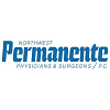 Kaiser Permanente Comprehensive Otolaryngologist vancouver-washington-united-states